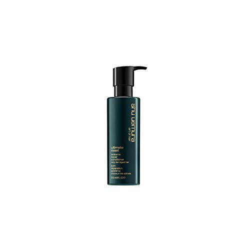 Shu Uemura Baume 250 ml