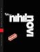 Produktbild Nihil Novi: Dada: Das >Neue Nichts