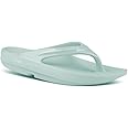 OOFOS Women's Ooriginal Thong Flip Flop