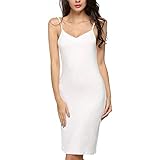 ✿✿✿ Willkommen im Lialbert Store. Wir bieten kostenlose, flexible Rückgabe- und Austauschdienste. Bei Fragen wenden Sie sich bitte per E-Mail an mich. Wir geben Ihnen innerhalb von 24 Stunden eine zufriedenstellende Antwort. Kundenzufriedenheit steht bei uns immer an erster Stelle: Lialbert ist eine Boutique, die sich auf Damen- und Damenaccessoires spezialisiert hat. Wenn Sie andere Kleidungsstile benötigen, suchen Sie nach Lialbert.