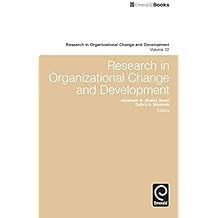 Amazonin A B Rami Shani Books - 