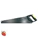 Produktbild Handsäge 1122 P Classic Blatt-L.450mm