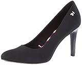 High-Heel-Pumps in eleganter Optik