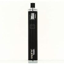 elfbar nachfüll pod läuft aus Vape Preferences: Is a 0.6 or 0.8 Ohm Coil Right for You? main image 1