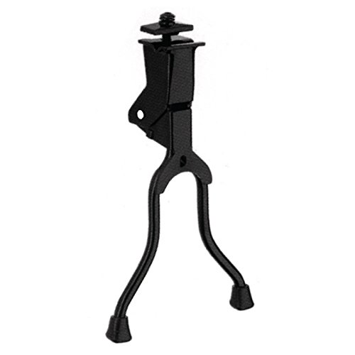Zweibeinständer 26/28" schwarz Ausführung 28 Zoll (325 mm) 2017 Fahrradständer