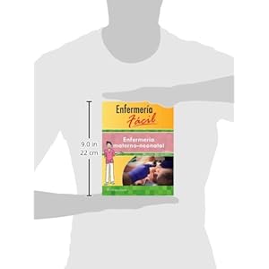 Enfermeria materno-neonatal / Maternal and Neo-natal Nursing