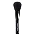 WET N WILD Powder Brush