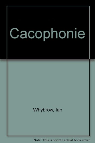 <a href="/node/10684">Cacophonie</a>