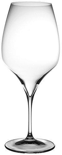 Imagen 2 de Riedel 403/0