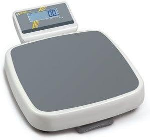 For Demand wcfc250 Floor Scale MPD, Weighing Area 250 kg, Graduation 100 gr