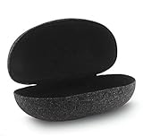 lentes oakley para mujeres 102-497-001 Oakley Gris/Negro ELLIPSE O Lentes de sol Casos