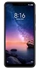 Redmi Note 6 Pro (Black, 64 GB) (4 GB RAM) (Black)