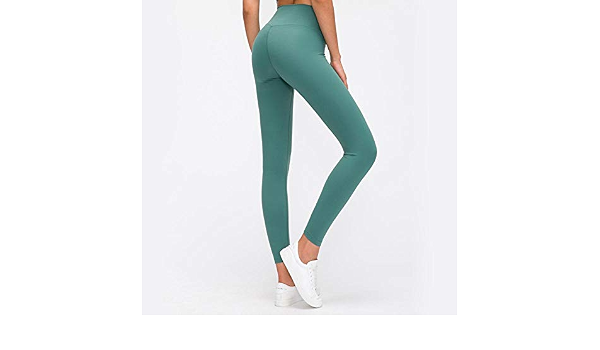 Leggings Yoga Pants Nepoagym Rhythm 