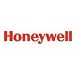 Produktbild Honeywell 6000-BTSC Standard Battery (2200 mAh)