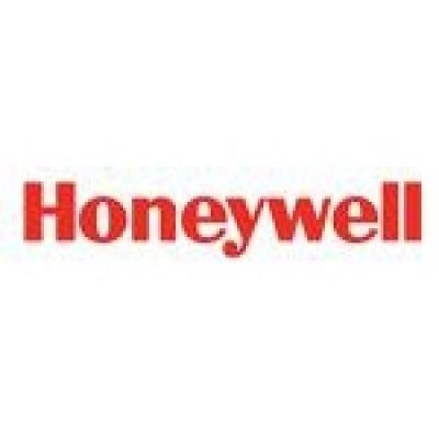 Preisvergleich Produktbild Honeywell 6000-BTSC Standard Battery (2200 mAh)