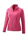 JOY-Signet aus feinen Nieten Joy Sportswear Freizeitjacke Damaris Fragola 38