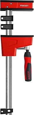 BESSEY K Body Revo 2.0 Kre150–2 K 1500/95