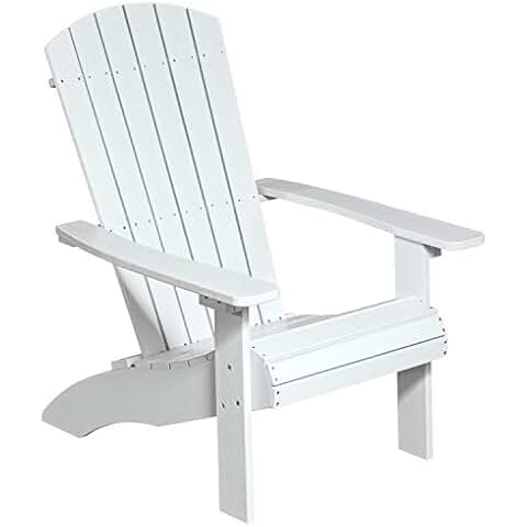 Suchergebnis auf Amazon.de für: Amerikanisch - Gartenmöbel & Zubehör