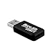Produktbild Card Reader for letown (Multi-Coloured)