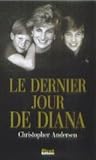 Le dernier jour de Diana