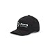 Produktbild Mercedes AMG Petronas Damen & Herren Racer Cap Formel 1 F1 Motorsport 2018