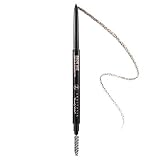 Anastasia Beverly Hills Brow Wiz 0.003 oz.