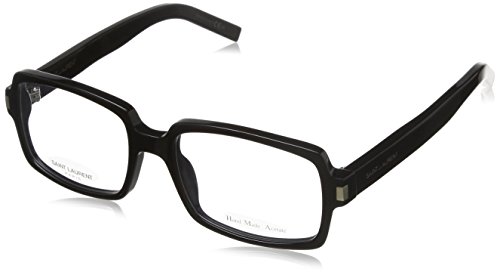 Preisvergleich Produktbild Yves Saint Laurent Brillen SL66 807