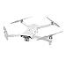 Produktbild Xiaomi FIMI X8 SE Drohne, mit 5KM FPV 3 Achsen Gimbal 4K Kamera GPS Quadcopter 33 Minuten