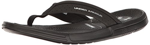 « Click to Enlarge and to go to Amazon »