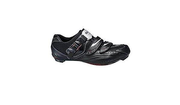 shimano r106 road shoes