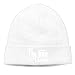 Produktbild Momens Leave The Gun Take The Cannoli Casual Style Jogging Black Beanies Caps Hats