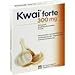Produktbild KWAI forte 300 mg Drag., 60 St