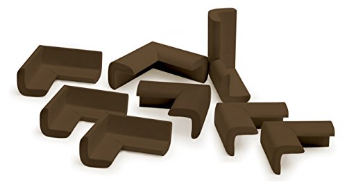 Nikidom2217 – Butt Skewer