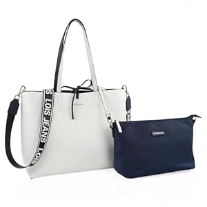 Lois - Bolso Shopper Mujer
