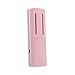 inkint Rechargeable Premium Handheld Nano Ionic Cool Mist Face Sprayer / Portable Face Hydration Spray Facial Cooling Spray Steamer