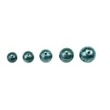  Bola de plomo kg Ware, lose en bolsa Peso 0,7 g, 20 g