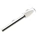 Anself Nail Drill Bit for Nail Art Machine Grinding Stone Head Nail File Ceramic Mounted Point Polish Tool for Nail Art Salon