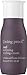 Produktbild Living Proof Curl Defining Styling Cream 60ml