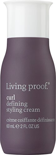 Preisvergleich Produktbild Living Proof Curl Defining Styling Cream 60ml