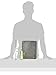 Thierry Mugler Cologne Eau De Toilette Spray, 100 ml/Eau De Toilette Spray, 7.5 ml/iPad Case