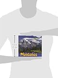 Image de Montanas/mountains (Las Caracteristicas De La Tierra/landforms)