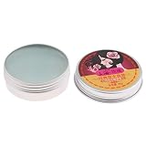 Muestra el elegante encanto de una mujer, su elegante paquete de perfumes de productos esenciales. 100 nuevo y de alta calidad.