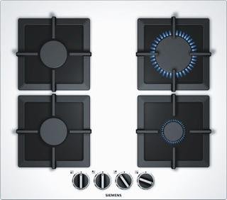 Preisvergleich Produktbild Kaitlent Siemens EP6A2PB20