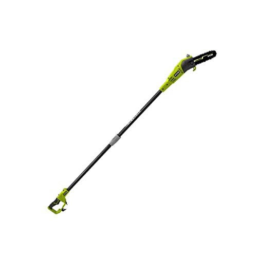 Ryobi 5133002321 RPP755E Élagueur à chaîne sur perche