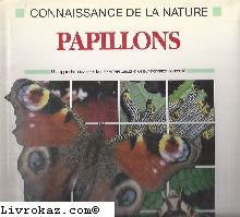 Papillons