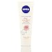 Produktbild 5Pack Nivea Dry Comfort Plus Deo Creme 5x 75ml