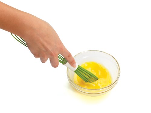 Chef´n 103-520-062 WhipStir 2-in-1 Whisk, arugula / wasabi - 3