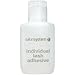 Salon System Semi-Permanent Individual Lash Adhesive Clear 15ml