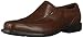 Produktbild Rockport - Herren Sl2 Bike so Schuhe,  41 EU, Tan Ii