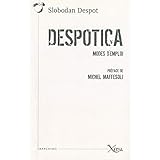 Amazon Fr Le Rayon Bleu Despot Slobodan Livres